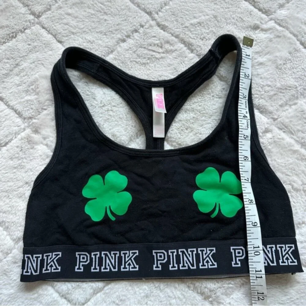 PINK Victorias Secret brand victoria